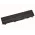 Lenovo ThinkPad L420 (7826, 7827, 7829) Orjinal Laptop Bataryası