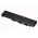 Lenovo ThinkPad L420 (7826, 7827, 7829) Orjinal Laptop Bataryası