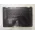 Lenovo 5CB0L67162, 5CB0L66017 Orjinal Türkçe Laptop Klavye