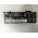 Lenovo SB10K97617 3ICP6/38 Orjinal Laptop Bataryası