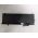 Lenovo SB10K97617 3ICP6/38 Orjinal Laptop Bataryası