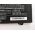 Lenovo 5B10M55952 5B10M55950 Orjinal Laptop Bataryası