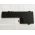 Durumu: Yeni, Orjinal
Model: Lenovo 5B10M55952 5B10M55950 Orjinal Laptop Bataryası
Capacity: 3675mAh/55Wh
Voltaj:15V
Renk: Siyah
Type: Li-ion