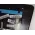 Lenovo 5CB0L67162, 5CB0L66017 Orjinal Türkçe Laptop Klavye