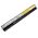 Lenovo G40-30 Type (80FY, 80G9) Orjinal Laptop BataryasıLenovo G40-30 Type (80FY, 80G9) Orjinal Laptop Bataryası