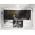 Lenovo Yoga 910-13IKB Type (80VG, 80VF) Orjinal Türkçe Klavyesi