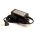 Lenovo G485 Type (20136, 2157, 80C3) Orjinal Laptop Adaptörü