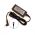 Lenovo G485 Type (20136, 2157, 80C3) Orjinal Laptop Adaptörü