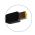 Lenovo U31-70 Type (20565, 20566) Orjinal Laptop Adaptörü