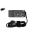 Lenovo U31-70 Type (20565, 20566) Orjinal Laptop Adaptörü