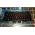 Lenovo 04W2954 04W2991 XEO Türkçe Klavyesi