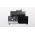 Lenovo 45N1169 45N1168 Orjinal Laptop Bataryası