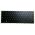 Lenovo Flex 14D Type (20333, 80D7) Türkçe Laptop Klavyesi