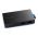 HP USB Seyahat Yerleştirme İstasyonu Docking Station (T0K30AA)