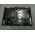 Lenovo Yoga 710-14IKB Type (80V4) Orjinal Türkçe Klavyesi
