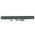 Lenovo L15S4A02 5B10L04160 Orjinal Laptop Bataryası