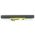 Lenovo L15S4A02 5B10L04160 Orjinal Laptop Bataryası