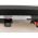 Lenovo L15S4A02 5B10L04160 Orjinal Laptop Bataryası