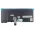 Lenovo ThinkPad L460 (20J4000MTX) Orjinal Türkçe Klavye