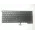 Lenovo ThinkPad L460 (20J4000MTX) Orjinal Türkçe Klavye