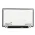 Lenovo ThinkPad 11e (20D9, 20DA) 11.6 inch Laptop Paneli