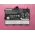 Lenovo 45N1750, 45N1751 Orjinal Laptop Bataryası