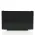 Lenovo ThinkPad 11e (20D9, 20DA) 11.6 inch Laptop Paneli