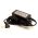 Lenovo IdeaPad S405 (20196, 4585, 9802) Orjinal Laptop Adaptörü