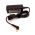 Lenovo IdeaPad S405 (20196, 4585, 9802) Orjinal Laptop Adaptörü