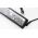 Lenovo IdeaPad Z485 (20151, 2616) Orjinal Laptop Adaptörü