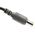 Lenovo ThinkPad T530 Orjinal Laptop Adaptörü