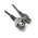 Lenovo IdeaPad S205x Orjinal Laptop Adaptörü