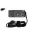 Lenovo IdeaPad S205x Orjinal Laptop Adaptörü