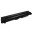 Lenovo ThinkPad T420i (4180, 4236) XEO Laptop Bataryası