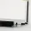 Lenovo ThinkPad 11e (20D9, 20DA) 11.6 inch Laptop Paneli