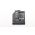 Lenovo L15S2P01 5B10L04211 Orjinal Laptop Bataryası