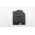Lenovo L15S2P01 5B10L04211 Orjinal Laptop Bataryası