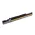 Lenovo L12S4Z51, L12S4Y51, 121500129 Orjinal Laptop Bataryası
