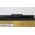 Lenovo L11P6R01 L11N6R01 Orjinal Laptop Bataryası
