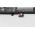 Lenovo L17M2PF1, L17M2PF2, L17L2PF2 Orjinal Laptop Bataryası