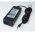 HP Pavilion DV6700 Orjinal Laptop Adaptörü