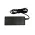 HP Pavilion DV6700 XEO Laptop Adaptörü