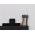 Lenovo 5B10P53996, 5B10P54006, 5B10P53997 Orjinal Laptop Bataryası