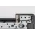 Lenovo 5CB0R46835, 5CB0R46859 Orjinal Türkçe Klavye