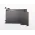 Lenovo Yoga 460 (Type 20EL, 20EM) Orjinal Laptop Bataryası