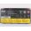 Lenovo SB10F46468, SBB0J08495 Orjinal Laptop Bataryası