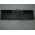 Lenovo Yoga C930-13IKB (Type 81EQ, 81C4) Orjinal Laptop Bataryası