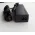 Lenovo ADLX90NCC3A Orjinal Laptop Adaptörü