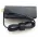 Lenovo ADLX90NCC3A Orjinal Laptop Adaptörü