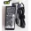 Lenovo ADLX90NCC3A Orjinal Laptop Adaptörü